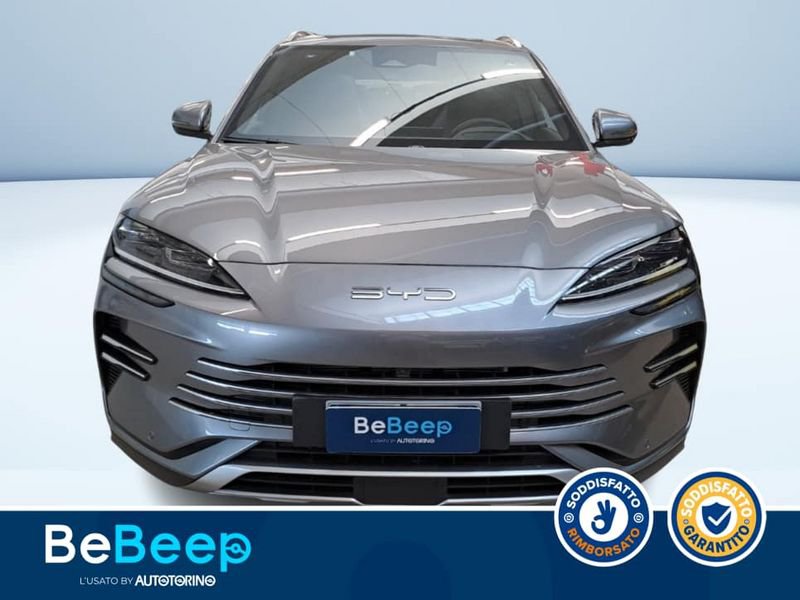 https://cdn-dk.caraffinity.it/dealer/datafiles/vehicle/images/800/35456/WR15vWfixbETx31g.jpeg
