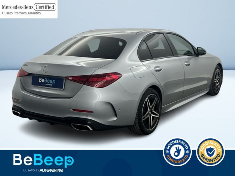 https://cdn-dk.caraffinity.it/dealer/datafiles/vehicle/images/800/35456/WRgGlM3qcNfHcfHC.jpeg