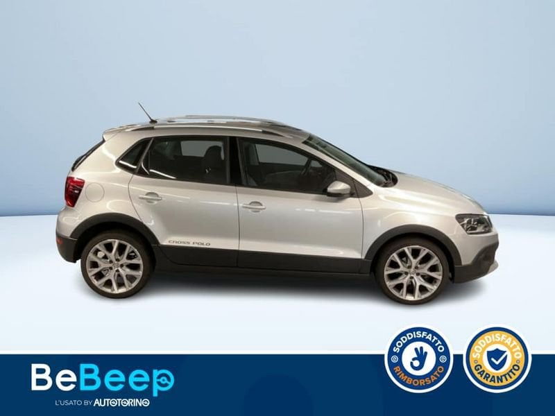 https://cdn-dk.caraffinity.it/dealer/datafiles/vehicle/images/800/35456/WSaFn8fhIcWk9fv5.jpeg