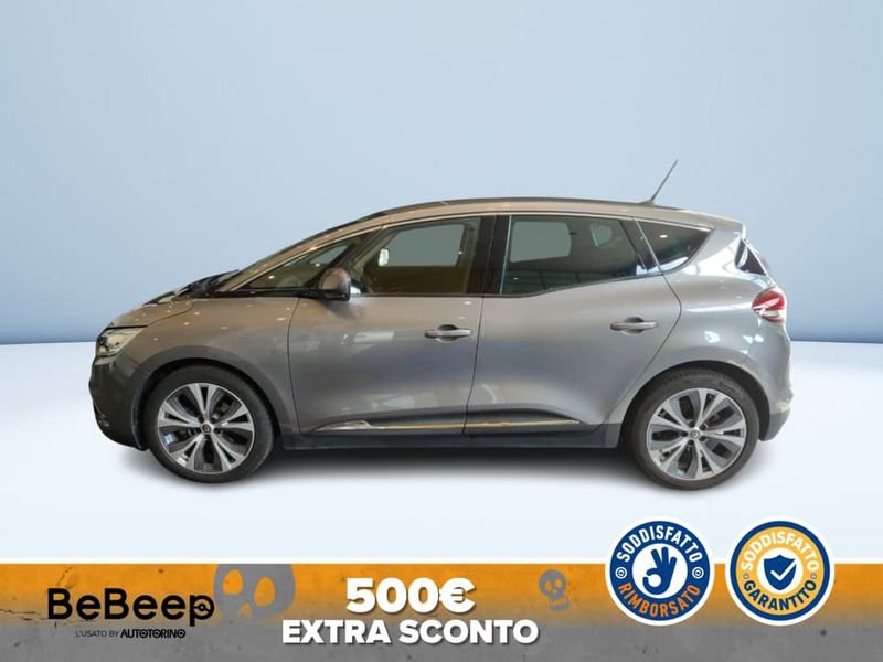 https://cdn-dk.caraffinity.it/dealer/datafiles/vehicle/images/800/35456/WSjRoymAjGYLDkOS.jpeg