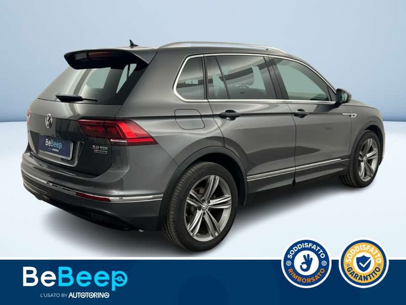 https://cdn-dk.caraffinity.it/dealer/datafiles/vehicle/images/800/35456/WSsS34v1ikDOKQFj.jpeg