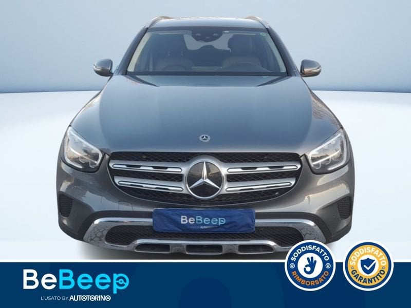 https://cdn-dk.caraffinity.it/dealer/datafiles/vehicle/images/800/35456/WSwymoP0KkKm6GfU.jpeg