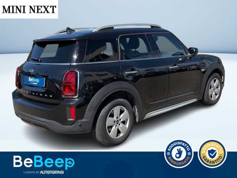 https://cdn-dk.caraffinity.it/dealer/datafiles/vehicle/images/800/35456/WSxguRMeQql83hEo.jpeg