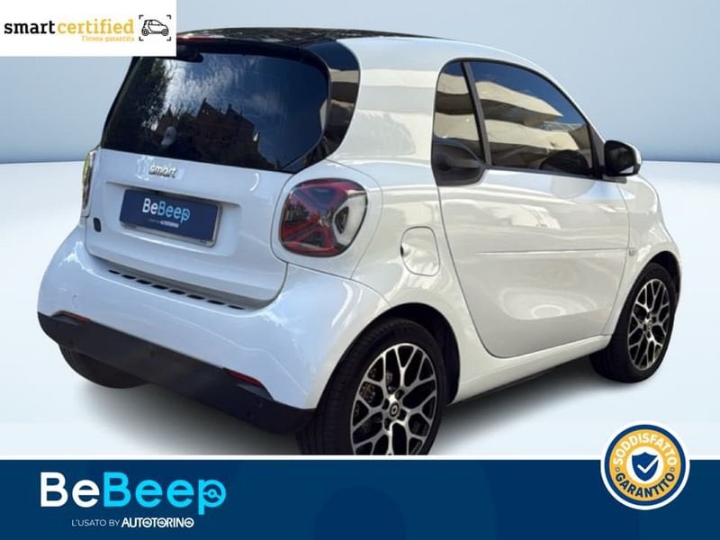 https://cdn-dk.caraffinity.it/dealer/datafiles/vehicle/images/800/35456/WT0Lln6mlRI5tVkU.jpeg