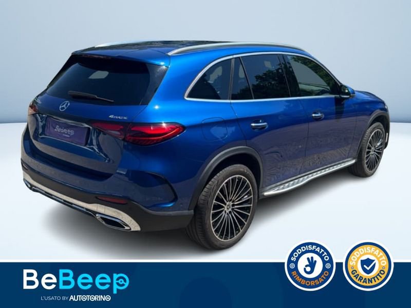https://cdn-dk.caraffinity.it/dealer/datafiles/vehicle/images/800/35456/WT18Jv2268AdXFtW.jpeg