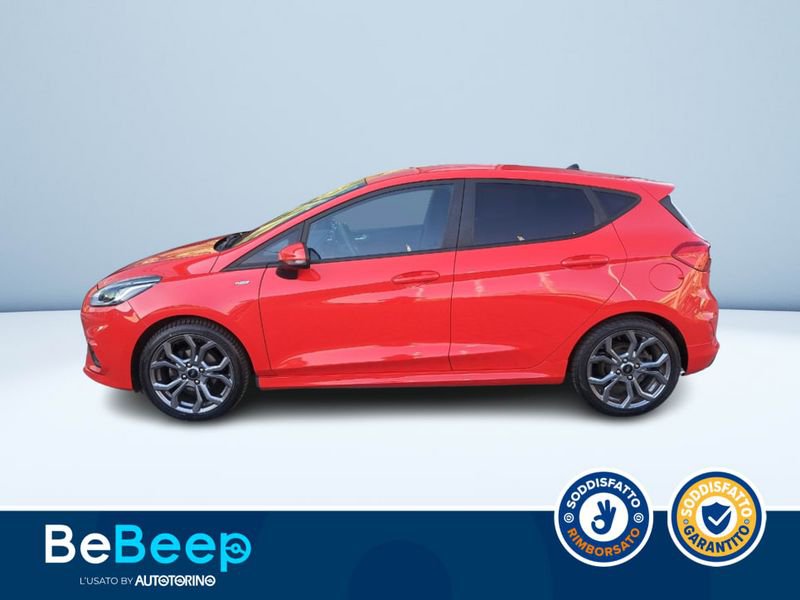 https://cdn-dk.caraffinity.it/dealer/datafiles/vehicle/images/800/35456/WTZ7Y7WwOaQu8360.jpeg