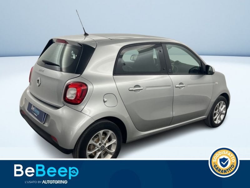 https://cdn-dk.caraffinity.it/dealer/datafiles/vehicle/images/800/35456/WTh1CyUOSV9Jhh3H.jpeg