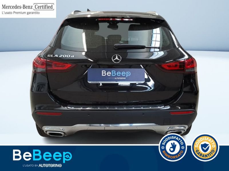 https://cdn-dk.caraffinity.it/dealer/datafiles/vehicle/images/800/35456/WThOrHBn3lijHWJV.jpeg