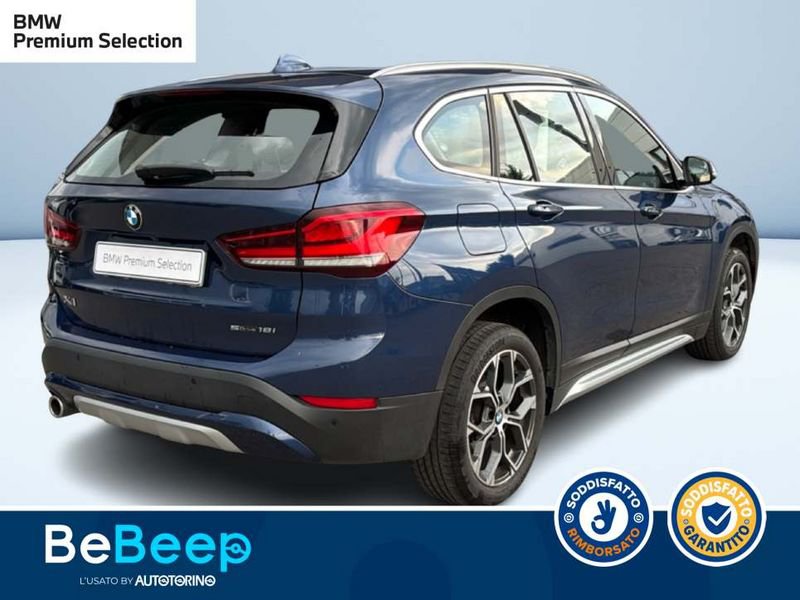 https://cdn-dk.caraffinity.it/dealer/datafiles/vehicle/images/800/35456/WTokaQsBWFgPE8HJ.jpeg