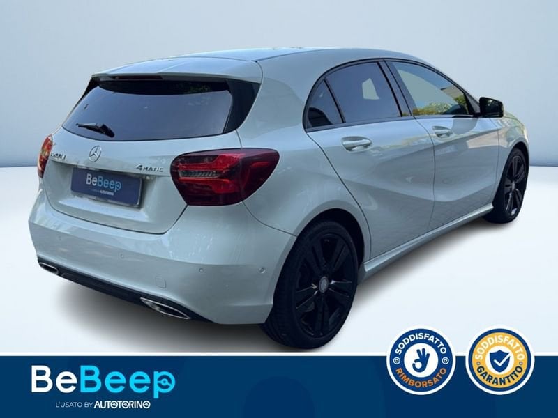 https://cdn-dk.caraffinity.it/dealer/datafiles/vehicle/images/800/35456/WTuyB91rnc2w7qwQ.jpeg