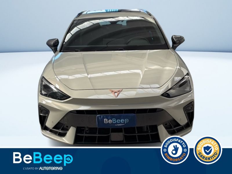 https://cdn-dk.caraffinity.it/dealer/datafiles/vehicle/images/800/35456/WUAKw7btyV6UdrQj.jpeg