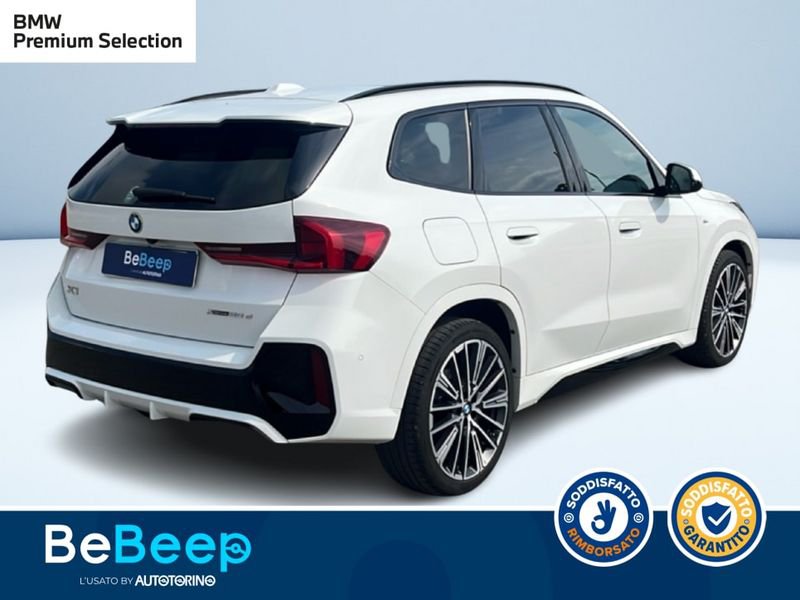 https://cdn-dk.caraffinity.it/dealer/datafiles/vehicle/images/800/35456/WUc0SWQAe5mSNYEi.jpeg