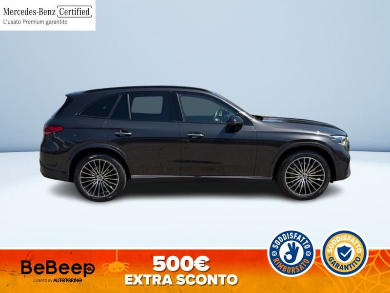 https://cdn-dk.caraffinity.it/dealer/datafiles/vehicle/images/800/35456/WUcS3yMsGuA0VqQ6.jpeg
