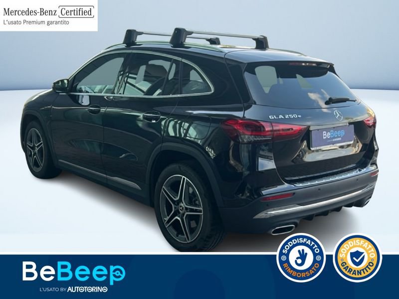 https://cdn-dk.caraffinity.it/dealer/datafiles/vehicle/images/800/35456/WUej9mzosnL3V4Vp.jpeg
