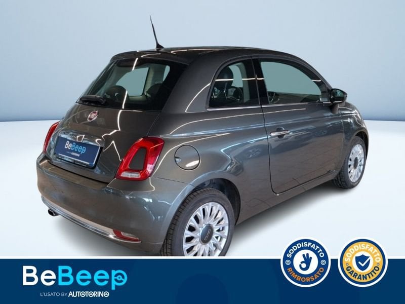 https://cdn-dk.caraffinity.it/dealer/datafiles/vehicle/images/800/35456/WUfPNqYpArGxaH04.jpeg