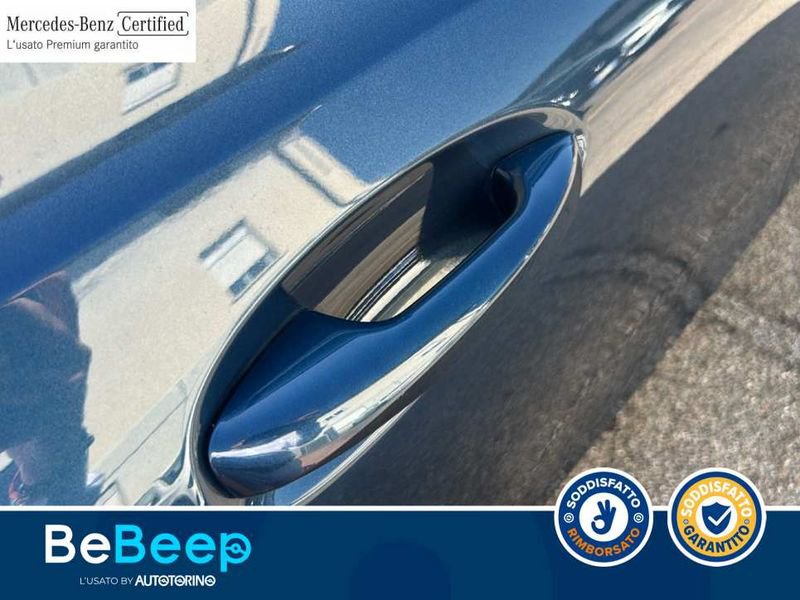 https://cdn-dk.caraffinity.it/dealer/datafiles/vehicle/images/800/35456/WUjKIOwkz0FYjPPO.jpeg