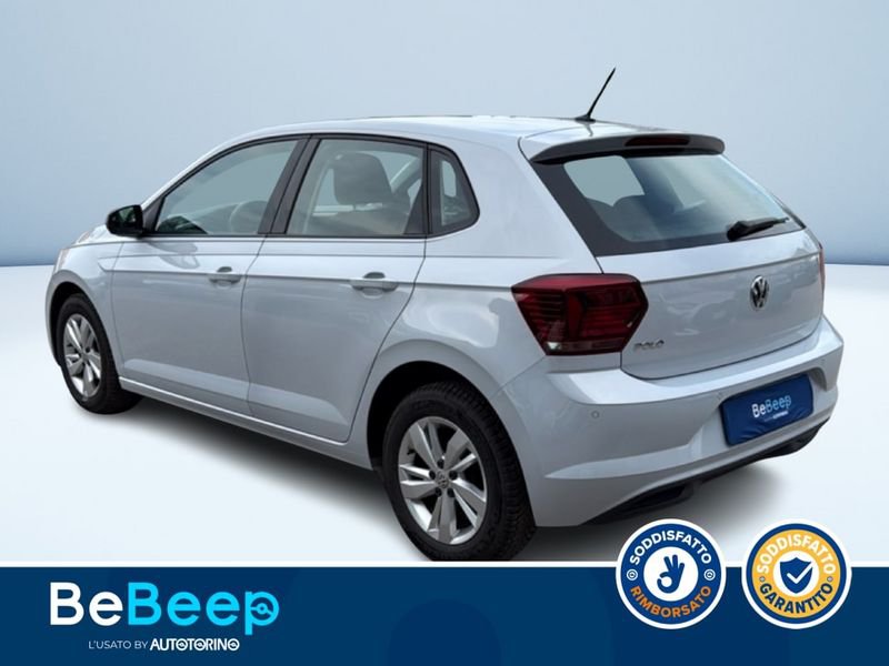 https://cdn-dk.caraffinity.it/dealer/datafiles/vehicle/images/800/35456/WVMZoyxkrTm9SnYf.jpeg