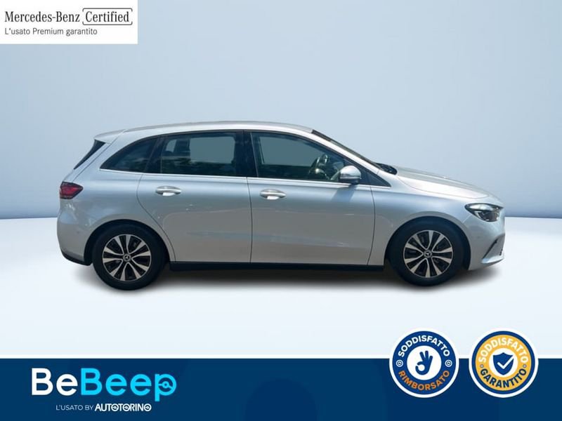 https://cdn-dk.caraffinity.it/dealer/datafiles/vehicle/images/800/35456/WVfmKmmu7p41l8El.jpeg