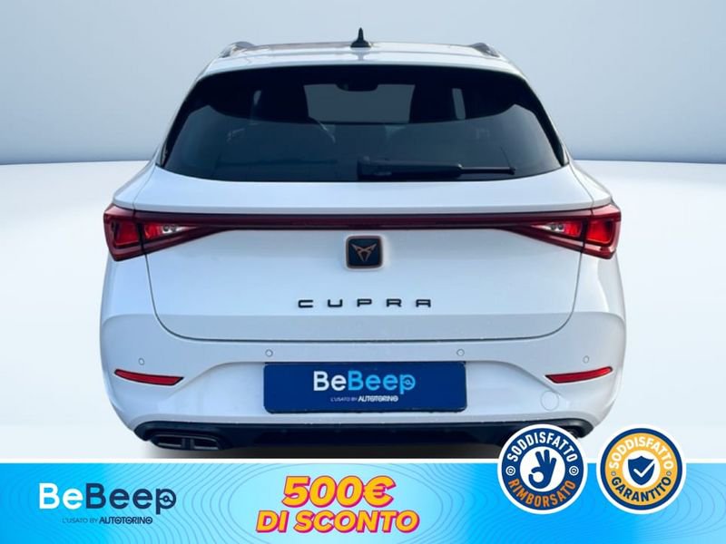 https://cdn-dk.caraffinity.it/dealer/datafiles/vehicle/images/800/35456/WVsB7PYpVaJSGVE5.jpeg