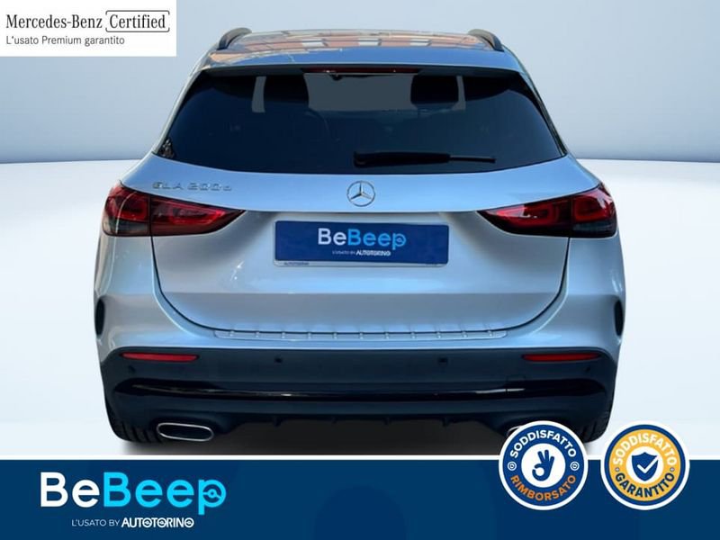 https://cdn-dk.caraffinity.it/dealer/datafiles/vehicle/images/800/35456/WWJUoJ8xQaxOuMwV.jpeg