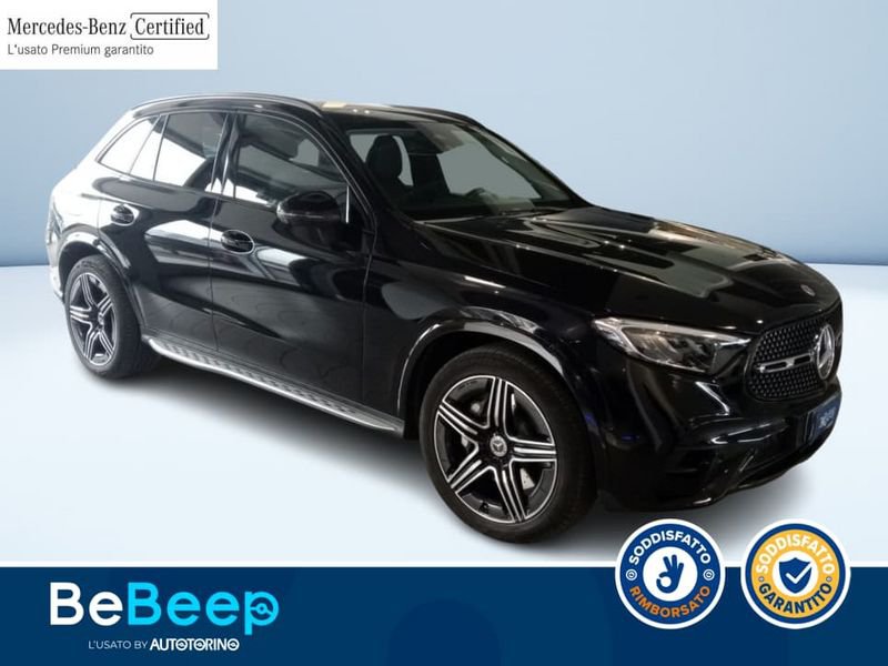 https://cdn-dk.caraffinity.it/dealer/datafiles/vehicle/images/800/35456/WWLnipkJwT1atcJ2.jpeg