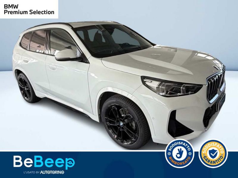 https://cdn-dk.caraffinity.it/dealer/datafiles/vehicle/images/800/35456/WXTIo0HsVfsdVYyC.jpeg