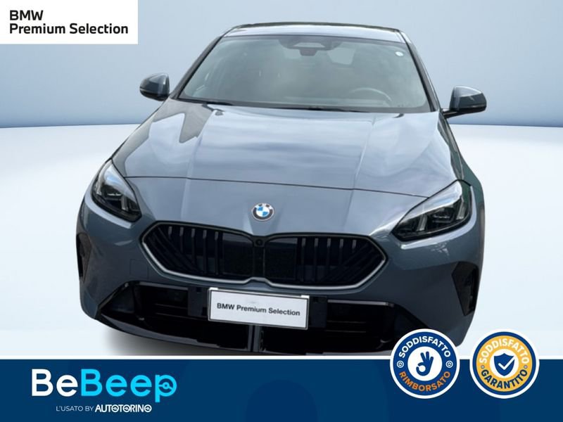 https://cdn-dk.caraffinity.it/dealer/datafiles/vehicle/images/800/35456/WXVh1mVpmkLFrntG.jpeg