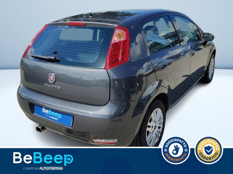 https://cdn-dk.caraffinity.it/dealer/datafiles/vehicle/images/800/35456/WXfaVMJNiWZxdzIi.jpeg