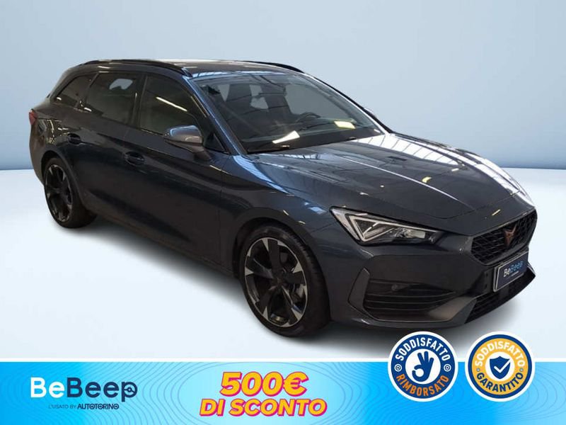https://cdn-dk.caraffinity.it/dealer/datafiles/vehicle/images/800/35456/WXstwUI18imySOAD.jpeg