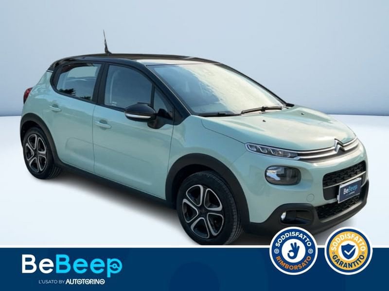 https://cdn-dk.caraffinity.it/dealer/datafiles/vehicle/images/800/35456/WYdKITrtKDKDGuaV.jpeg