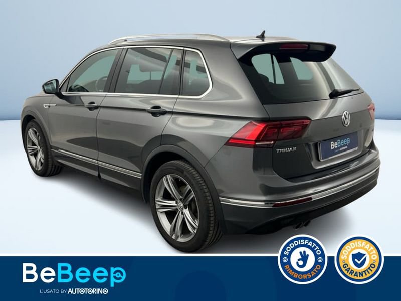 https://cdn-dk.caraffinity.it/dealer/datafiles/vehicle/images/800/35456/WYlgNWfAyCDLzAHL.jpeg