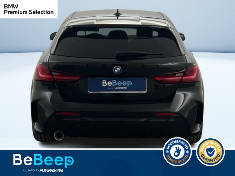 https://cdn-dk.caraffinity.it/dealer/datafiles/vehicle/images/800/35456/WZGJ12NwgzwfbNVt.jpeg
