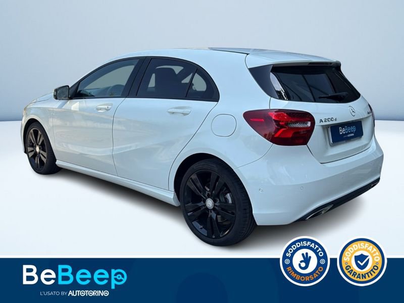 https://cdn-dk.caraffinity.it/dealer/datafiles/vehicle/images/800/35456/WZI9GIHHicw4DEjW.jpeg