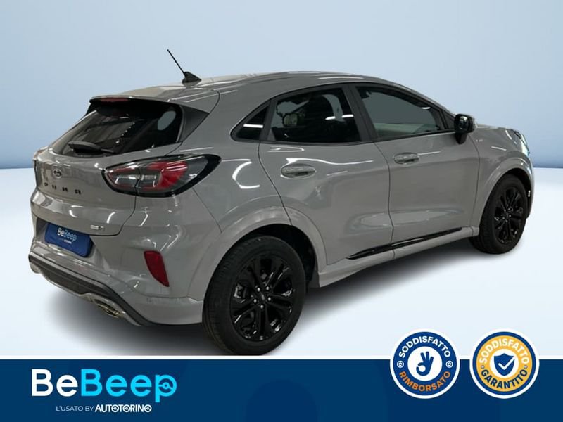 https://cdn-dk.caraffinity.it/dealer/datafiles/vehicle/images/800/35456/WZLQzfNmhb2lYmjR.jpeg