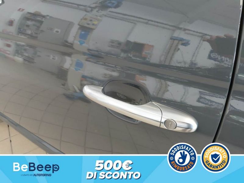 https://cdn-dk.caraffinity.it/dealer/datafiles/vehicle/images/800/35456/WZUby4B2S69u0ndQ.jpeg