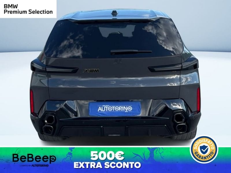 https://cdn-dk.caraffinity.it/dealer/datafiles/vehicle/images/800/35456/WZV2C14dVvUAXaxb.jpeg