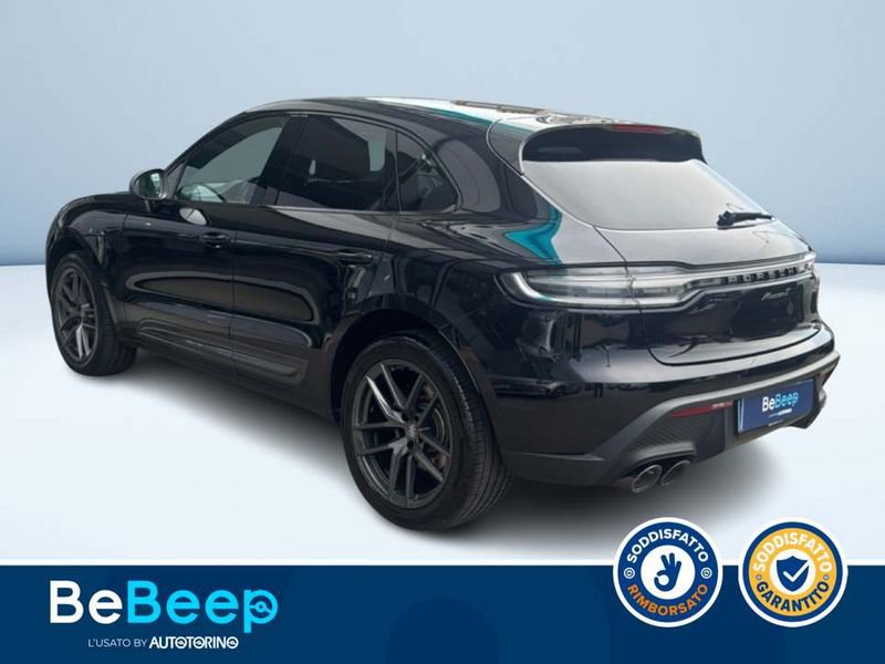 https://cdn-dk.caraffinity.it/dealer/datafiles/vehicle/images/800/35456/WZbtCCozeQMjV1pY.jpeg