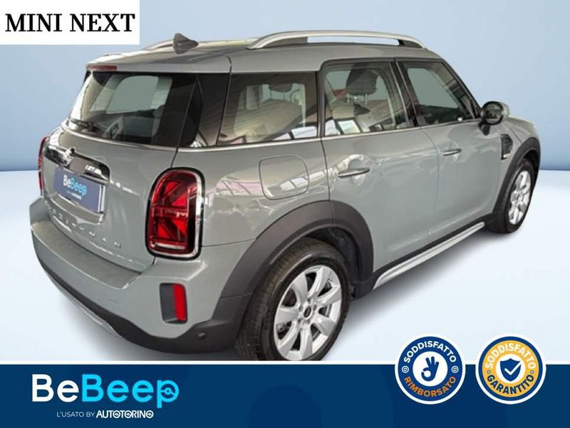 https://cdn-dk.caraffinity.it/dealer/datafiles/vehicle/images/800/35456/WaToksWmx4KcCdg3.jpeg