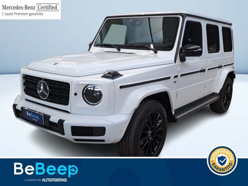 https://cdn-dk.caraffinity.it/dealer/datafiles/vehicle/images/800/35456/WaWTlrxm5Bk0Z3hi.jpeg?format=jpeg