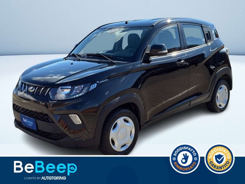 https://cdn-dk.caraffinity.it/dealer/datafiles/vehicle/images/800/35456/WaZ7KDDpNMziX0tb.jpeg?format=jpeg