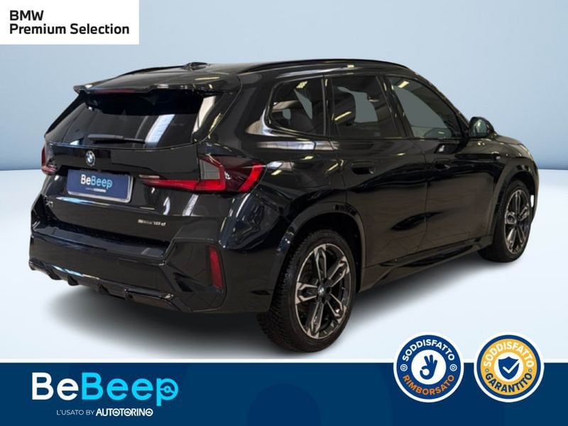 https://cdn-dk.caraffinity.it/dealer/datafiles/vehicle/images/800/35456/Wab6JYnDT9pjAbWB.jpeg