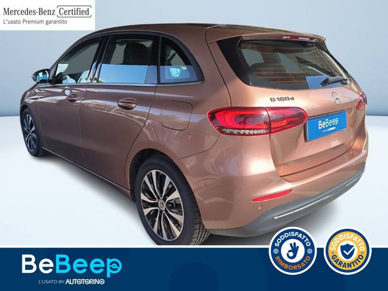 https://cdn-dk.caraffinity.it/dealer/datafiles/vehicle/images/800/35456/WabeM8urZiODA5jv.jpeg