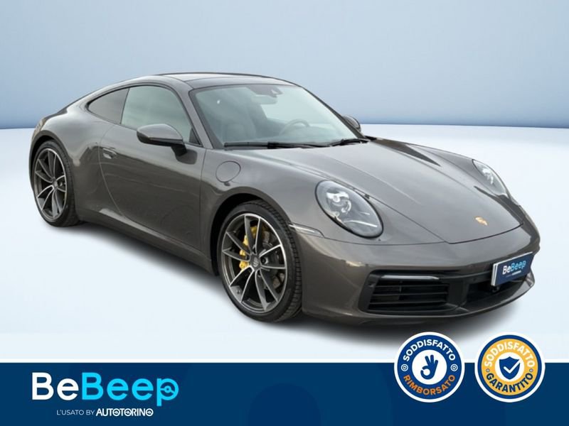 https://cdn-dk.caraffinity.it/dealer/datafiles/vehicle/images/800/35456/WbG27K7gqRxPxehG.jpeg