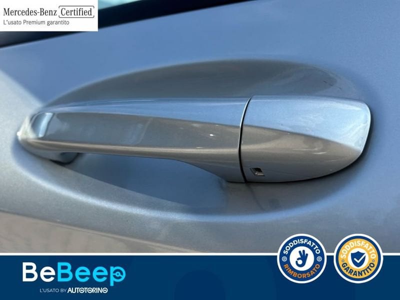 https://cdn-dk.caraffinity.it/dealer/datafiles/vehicle/images/800/35456/WbKdBkfbkKu7IpWl.jpeg