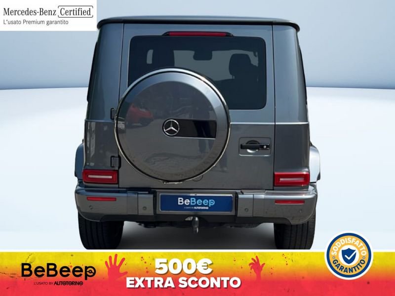 https://cdn-dk.caraffinity.it/dealer/datafiles/vehicle/images/800/35456/WbY1WuQvA6U0Uykw.jpeg