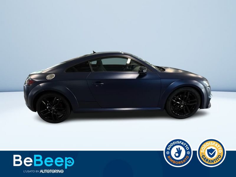 https://cdn-dk.caraffinity.it/dealer/datafiles/vehicle/images/800/35456/Wc81Vo8DSfIJLFew.jpeg