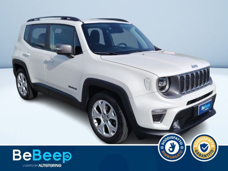 https://cdn-dk.caraffinity.it/dealer/datafiles/vehicle/images/800/35456/WcPu0rpMwF6AMrmJ.jpeg