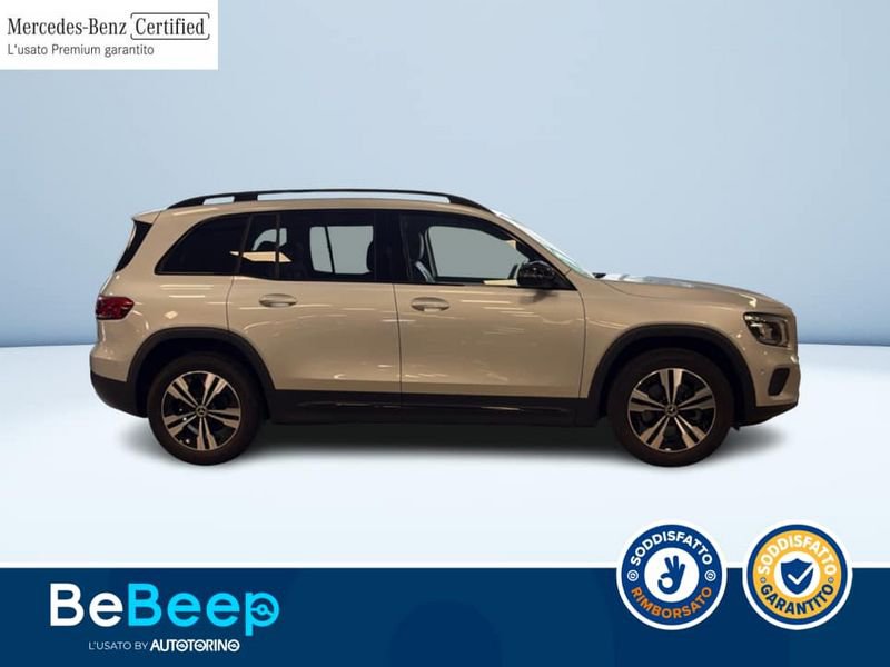 https://cdn-dk.caraffinity.it/dealer/datafiles/vehicle/images/800/35456/Wck57pW7nhK5kwUz.jpeg