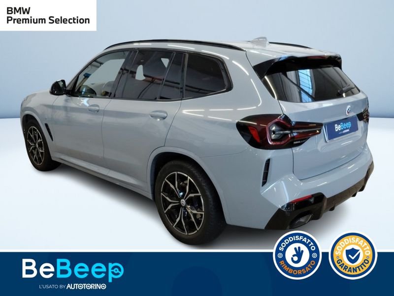 https://cdn-dk.caraffinity.it/dealer/datafiles/vehicle/images/800/35456/WcncBosrPyAXv0RA.jpeg