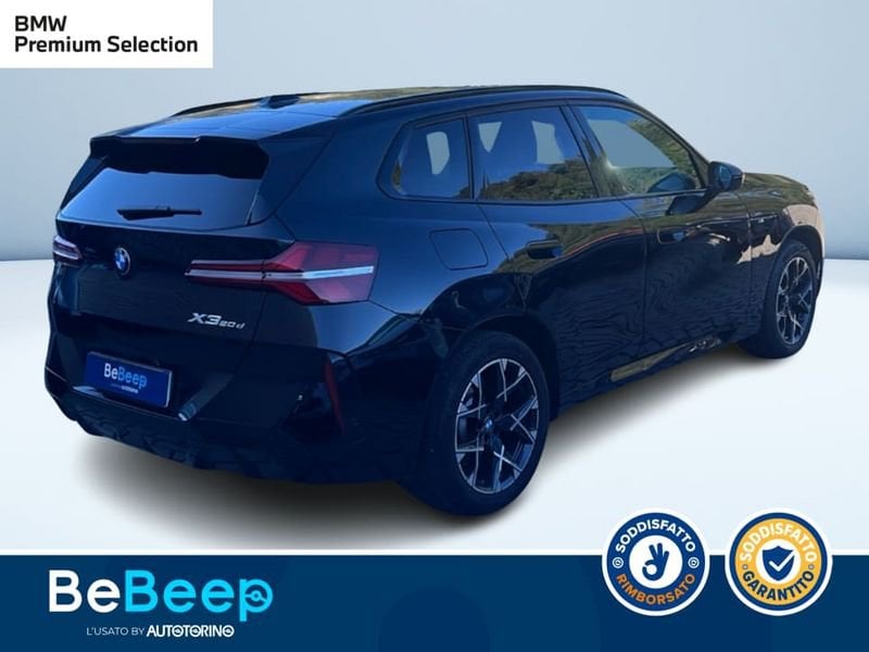 https://cdn-dk.caraffinity.it/dealer/datafiles/vehicle/images/800/35456/WdCGtkxlhvTtgeYU.jpeg
